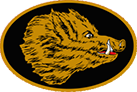 Boars Head Logo - From The Deli Menu