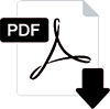 PDF Document - Download Juice and Smoothie Menu 