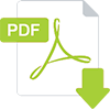 PDF Download - Salads Menu