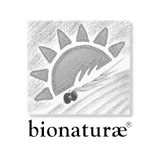 Bionaturae Logo