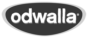 Odwalla Logo