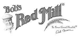 Bobs Red Mill Logo